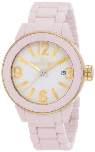 1168 Watch Battery