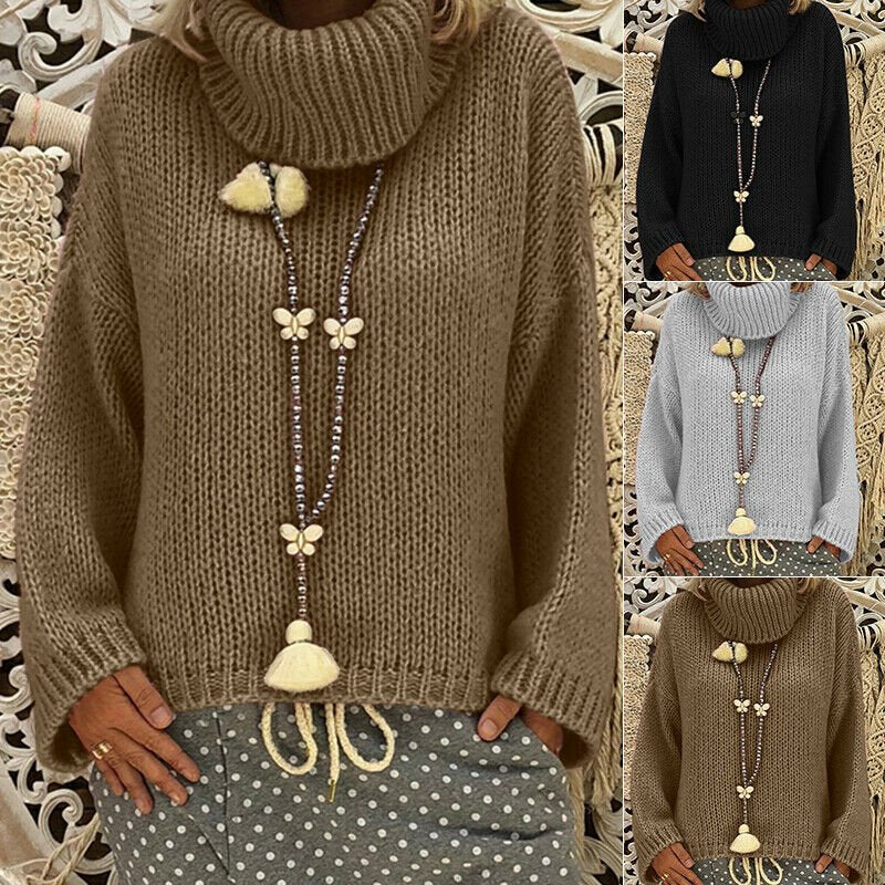 Ladies Readymade Garments Suppliers