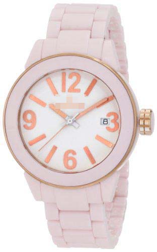 1169 Watch Battery