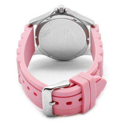 11726 Watch Battery