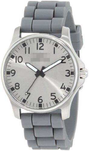 11727 Watch Battery