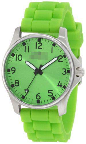 11728 Watch Battery