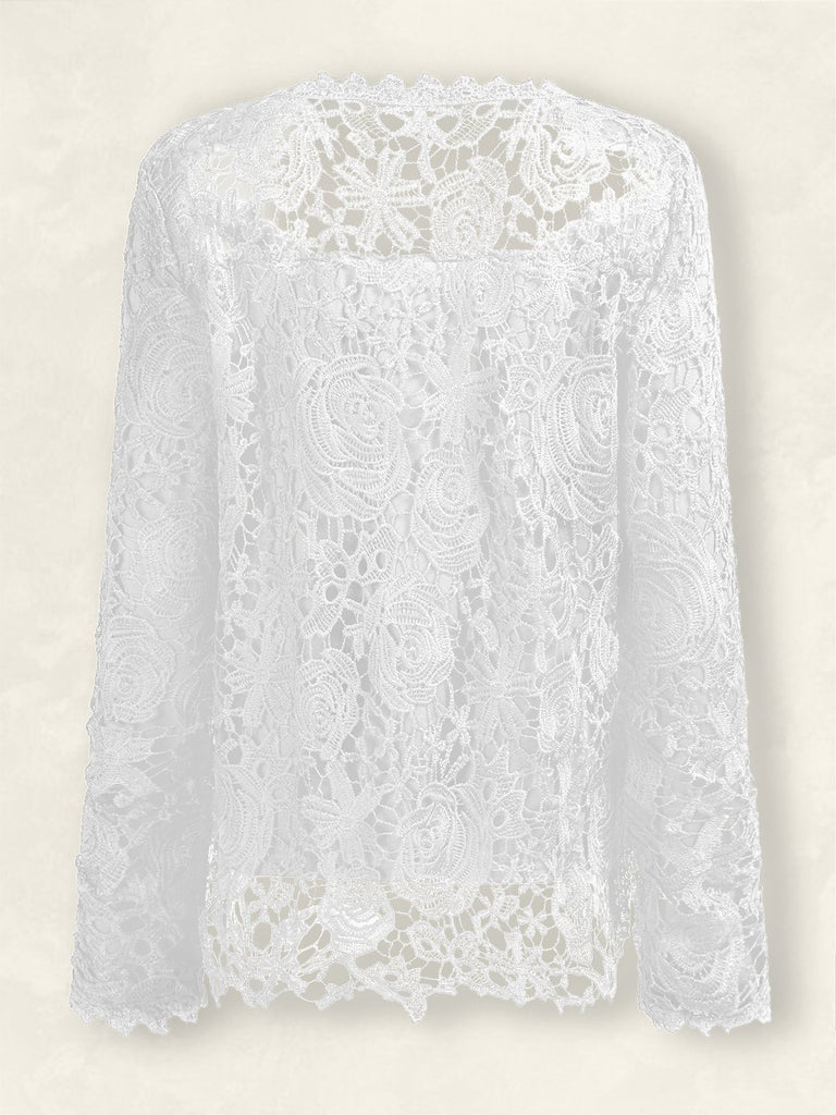 Wholesale Vendors Women's Clothing