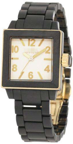 1174 Watch Battery