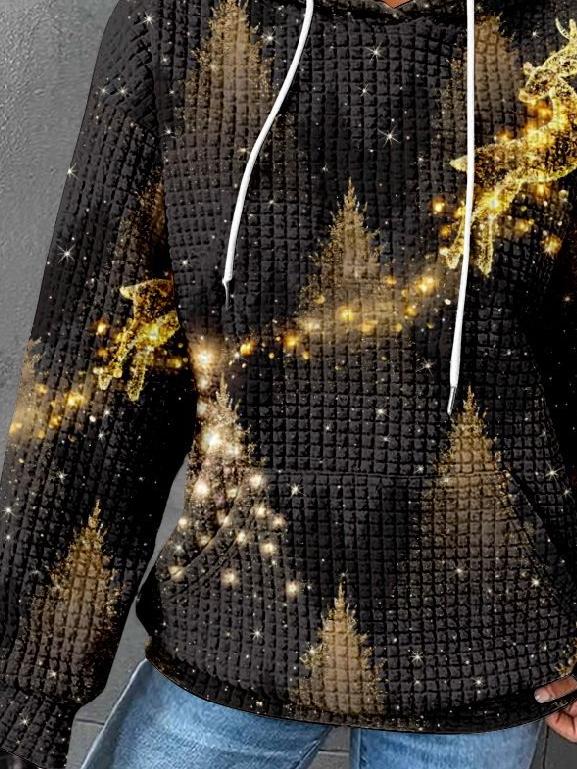 Plus Size Hoodies & Sweatshirts Suppliers