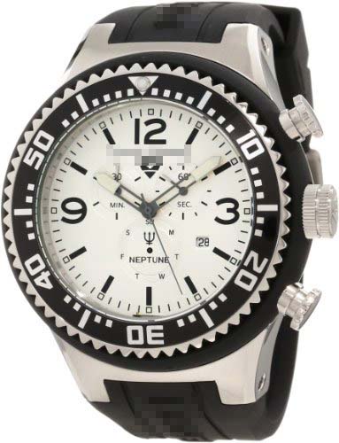 11812P-02S Watch Battery