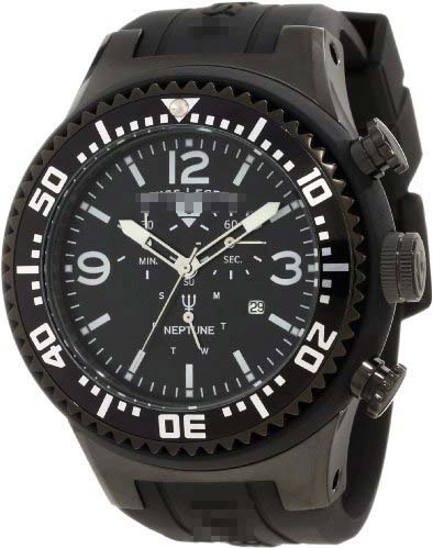 11812P-BB-01-WA Watch Battery