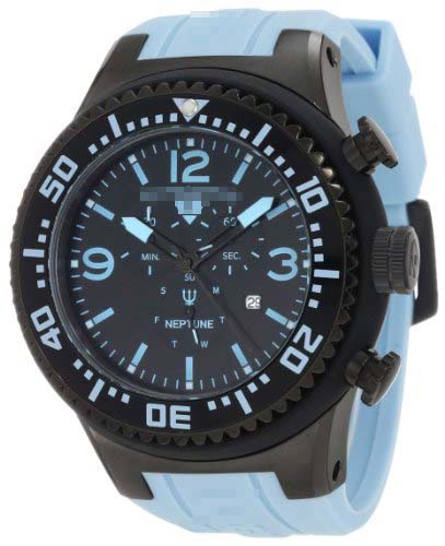11812P-BB-01BBL Watch Battery