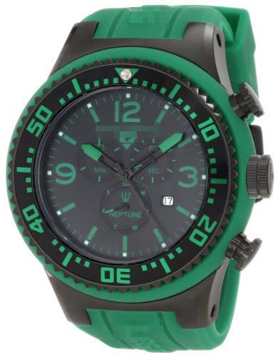11812P-BB-01G Watch Battery