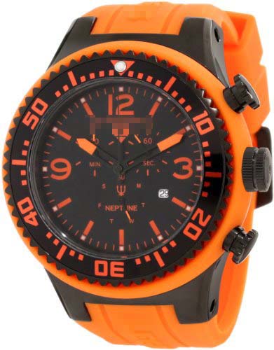 11812P-BB-01O Watch Battery