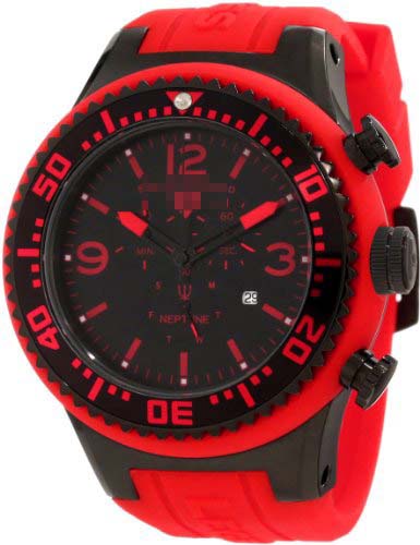 11812P-BB-01R Watch Battery