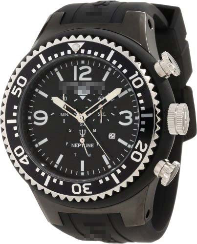 11812P-BB-01SA Watch Battery