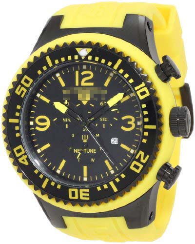 11812P-BB-01Y Watch Battery