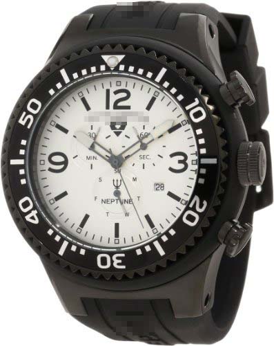 11812P-BB-02S Watch Battery