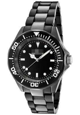 1182 Watch Battery