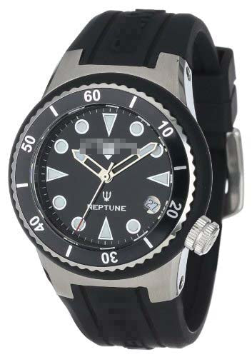 11840D-01 Watch Battery