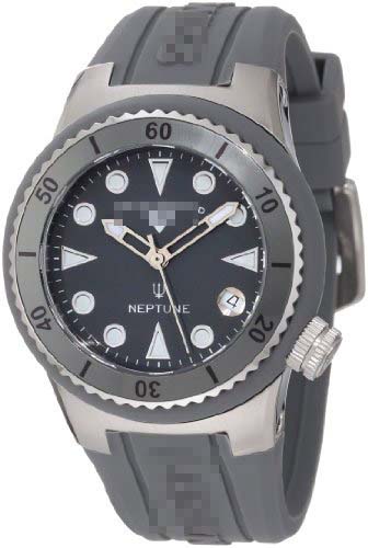 11840D-014 Watch Battery