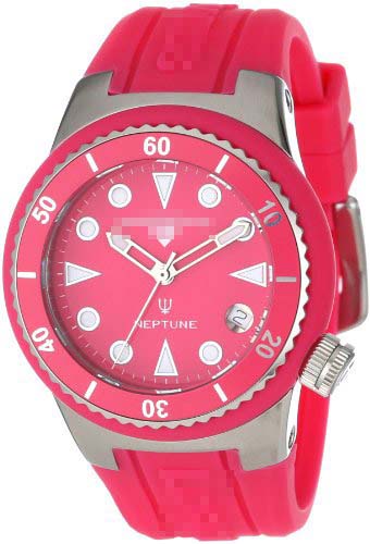11840D-015 Watch Battery