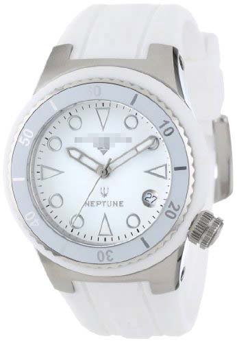 11840D-02-WHT Watch Battery