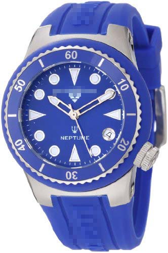 11840D-03 Watch Battery