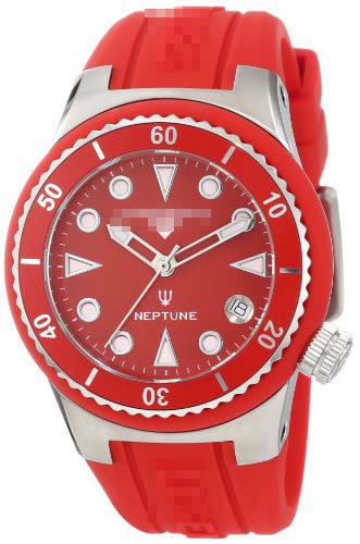 11840D-05 Watch Battery