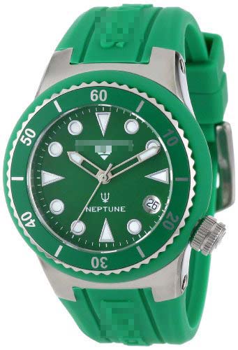 11840D-08 Watch Battery