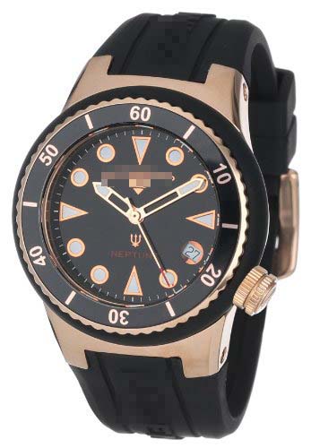 11840D-RG-01 Watch Battery