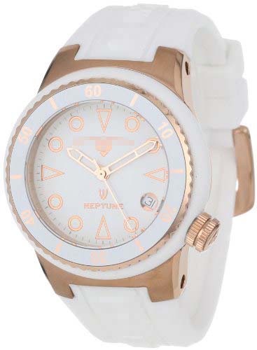 11840D-RG-02-WHT Watch Battery