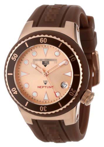 11840D-RG-09 Watch Battery