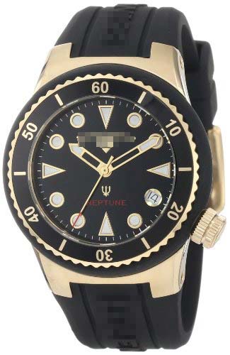 11840D-YG-01 Watch Battery