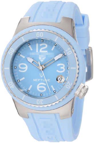 11840P-012 Watch Battery