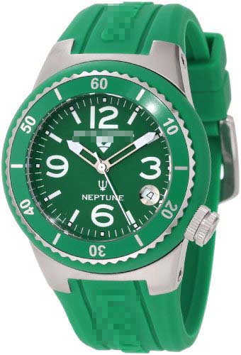 11840P-08 Watch Battery