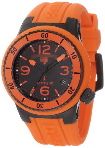 11840P-BB-01-OR Watch Battery