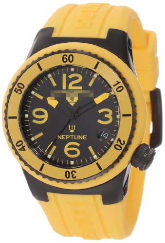 11840P-BB-01-YL Watch Battery