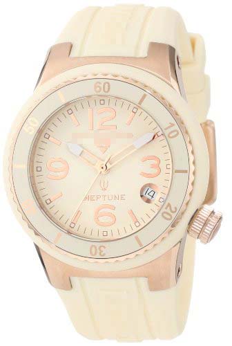 11840P-RG-016 Watch Battery