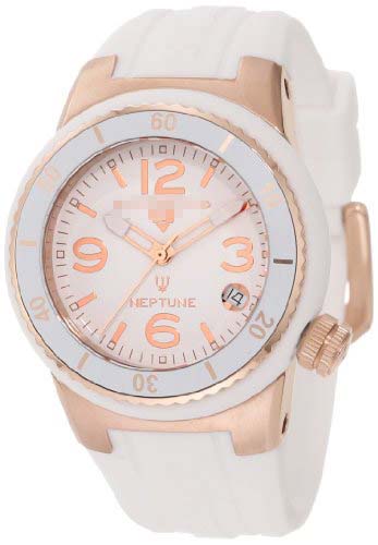 11840P-RG-02-WHT Watch Battery