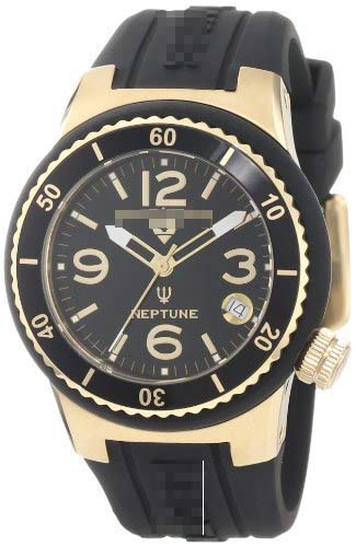 11840P-YG-01 Watch Battery