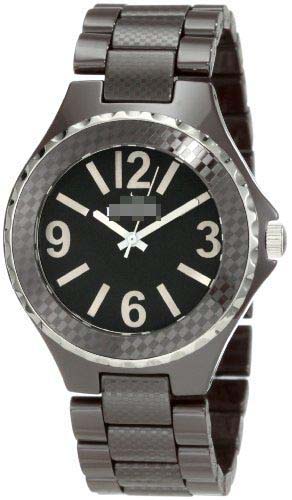 1186 Watch Battery