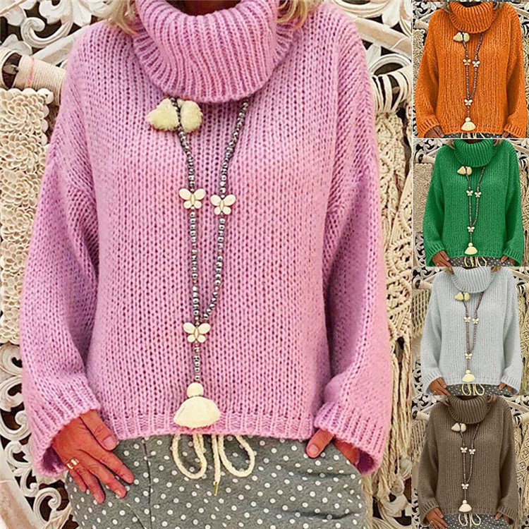 Ladies Garments Suppliers