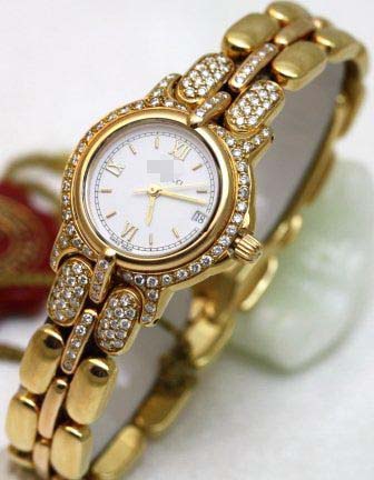11888221 Watch Battery