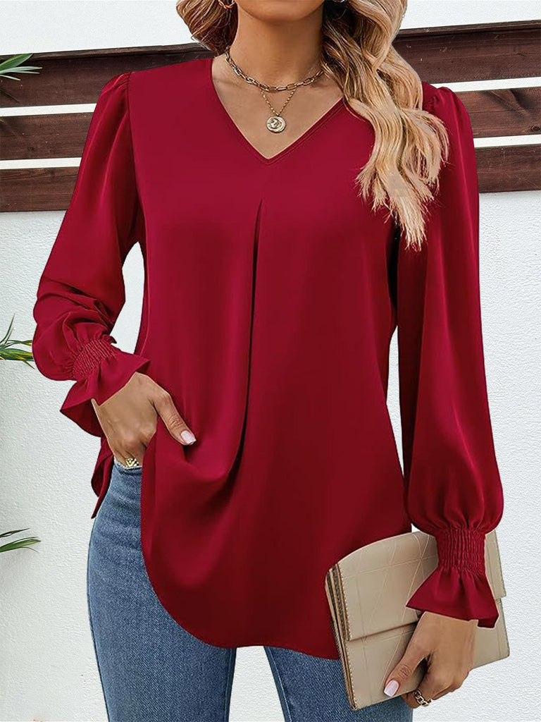 Blouses Manufacturers