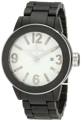 1191 Watch Battery