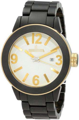 1192 Watch Battery