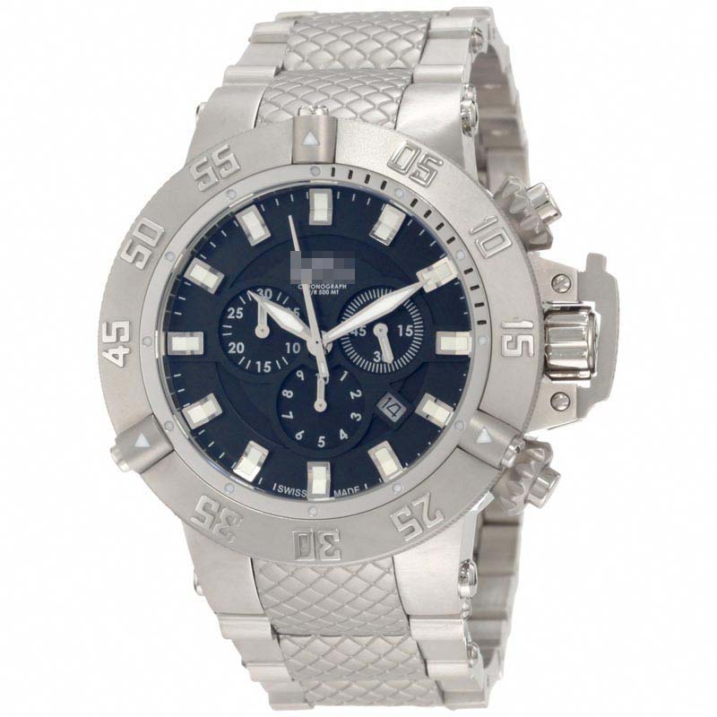 1194 Watch Battery