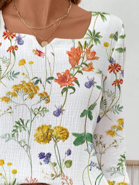 Blouses Suppliers