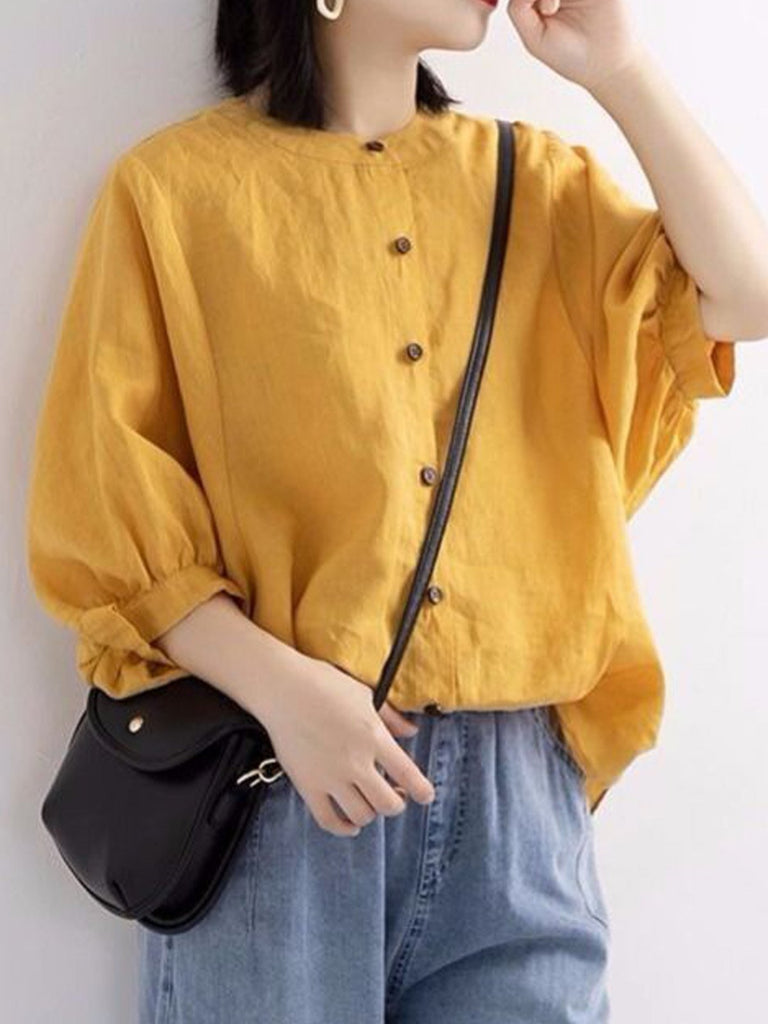 Us Ladies Clothing Manufacturers