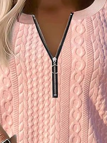 Plus Size Hoodies & Sweatshirts Manufacturers