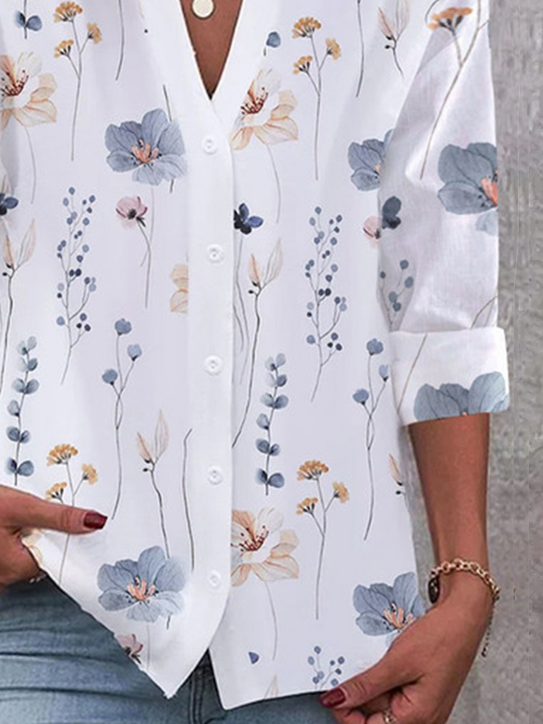 Ladies Suit Suppliers