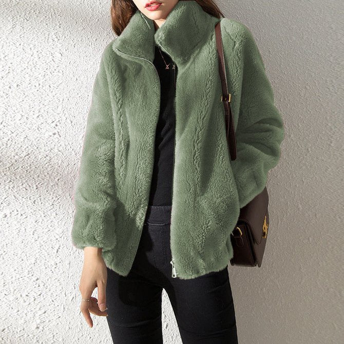 Women's Clothing Wholesale Suppliers