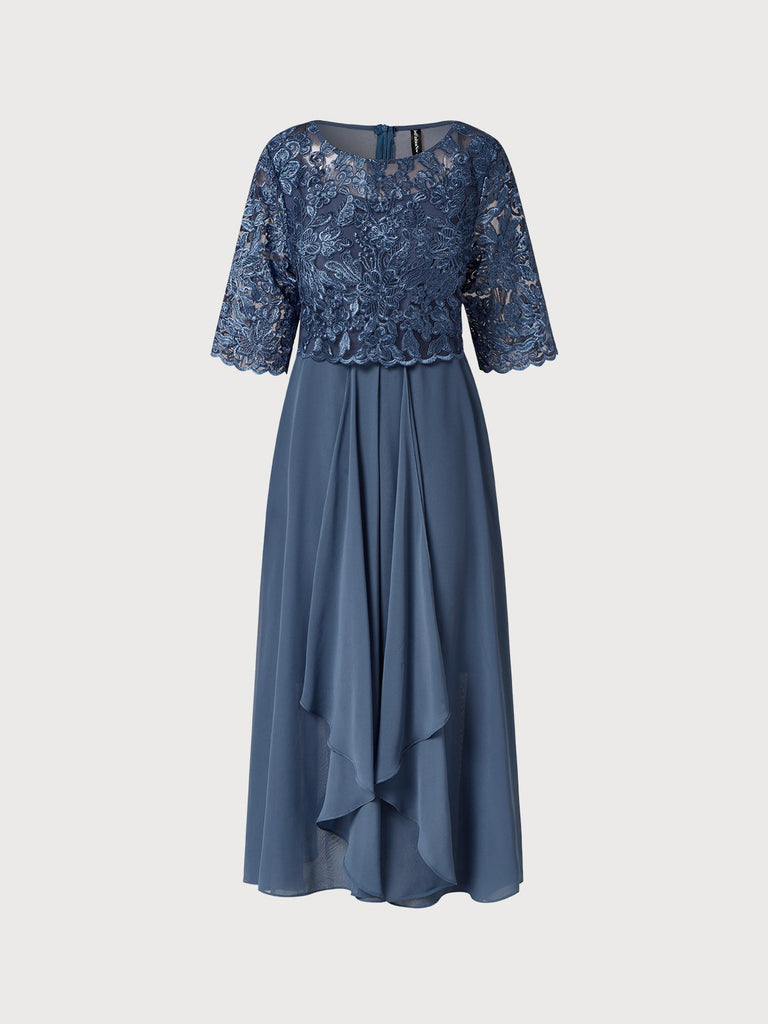 Plus Size Women's Clothing Wholesale Suppliers